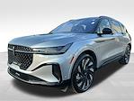 2024 Lincoln Nautilus AWD SUV for sale #M25AV118A - photo 1