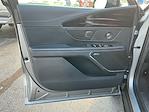 2024 Lincoln Nautilus AWD SUV for sale #M25AV118A - photo 10