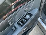 2024 Lincoln Nautilus AWD SUV for sale #M25AV118A - photo 11