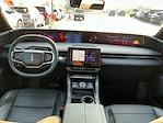 2024 Lincoln Nautilus AWD SUV for sale #M25AV118A - photo 12