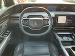 2024 Lincoln Nautilus AWD SUV for sale #M25AV118A - photo 13