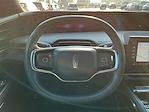 2024 Lincoln Nautilus AWD SUV for sale #M25AV118A - photo 14