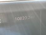 2024 Lincoln Nautilus AWD SUV for sale #M25AV118A - photo 16