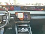 2024 Lincoln Nautilus AWD SUV for sale #M25AV118A - photo 17