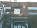 2024 Lincoln Nautilus AWD SUV for sale #M25AV118A - photo 18