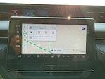 2024 Lincoln Nautilus AWD SUV for sale #M25AV118A - photo 19