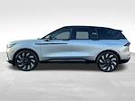 2024 Lincoln Nautilus AWD SUV for sale #M25AV118A - photo 3