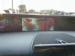 2024 Lincoln Nautilus AWD SUV for sale #M25AV118A - photo 20