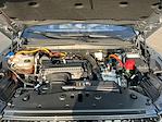 2024 Lincoln Nautilus AWD SUV for sale #M25AV118A - photo 22