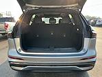 2024 Lincoln Nautilus AWD SUV for sale #M25AV118A - photo 23