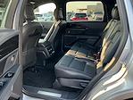2024 Lincoln Nautilus AWD SUV for sale #M25AV118A - photo 25