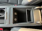2024 Lincoln Nautilus AWD SUV for sale #M25AV118A - photo 26
