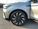 2024 Lincoln Nautilus AWD SUV for sale #M25AV118A - photo 27
