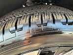 2024 Lincoln Nautilus AWD SUV for sale #M25AV118A - photo 28