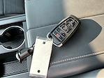 2024 Lincoln Nautilus AWD SUV for sale #M25AV118A - photo 29