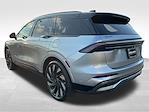 2024 Lincoln Nautilus AWD SUV for sale #M25AV118A - photo 2