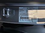2024 Lincoln Nautilus AWD SUV for sale #M25AV118A - photo 30