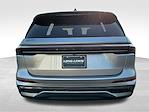 2024 Lincoln Nautilus AWD SUV for sale #M25AV118A - photo 4