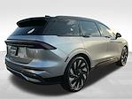 2024 Lincoln Nautilus AWD SUV for sale #M25AV118A - photo 5