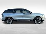 2024 Lincoln Nautilus AWD SUV for sale #M25AV118A - photo 6