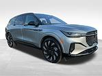 2024 Lincoln Nautilus AWD SUV for sale #M25AV118A - photo 7