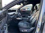 2024 Lincoln Nautilus AWD SUV for sale #M25AV118A - photo 9