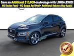2018 Hyundai Kona AWD SUV for sale #M25AV120A - photo 1