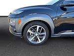 2018 Hyundai Kona AWD SUV for sale #M25AV120A - photo 12