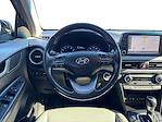 2018 Hyundai Kona AWD SUV for sale #M25AV120A - photo 18