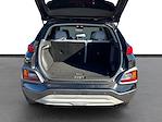 2018 Hyundai Kona AWD SUV for sale #M25AV120A - photo 24