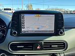 2018 Hyundai Kona AWD SUV for sale #M25AV120A - photo 26