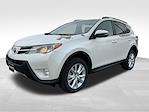 2013 Toyota RAV4 FWD SUV for sale #M25AV123B - photo 1