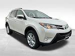 2013 Toyota RAV4 FWD SUV for sale #M25AV123B - photo 10