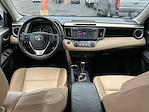 2013 Toyota RAV4 FWD SUV for sale #M25AV123B - photo 12