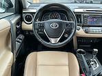 2013 Toyota RAV4 FWD SUV for sale #M25AV123B - photo 17