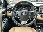 2013 Toyota RAV4 FWD SUV for sale #M25AV123B - photo 18