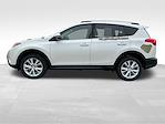 2013 Toyota RAV4 FWD SUV for sale #M25AV123B - photo 4