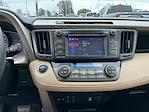 2013 Toyota RAV4 FWD SUV for sale #M25AV123B - photo 22