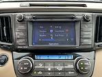 2013 Toyota RAV4 FWD SUV for sale #M25AV123B - photo 23