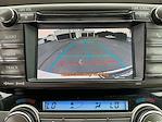 2013 Toyota RAV4 FWD SUV for sale #M25AV123B - photo 24