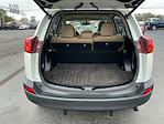2013 Toyota RAV4 FWD SUV for sale #M25AV123B - photo 27