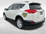 2013 Toyota RAV4 FWD SUV for sale #M25AV123B - photo 2