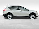 2013 Toyota RAV4 FWD SUV for sale #M25AV123B - photo 8