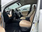 2013 Toyota RAV4 FWD SUV for sale #M25AV123B - photo 9