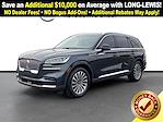 Used 2023 Lincoln Aviator Reserve for sale #M25AV137A - photo 1