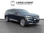 Used 2023 Lincoln Aviator Reserve for sale #M25AV137A - photo 5