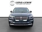 Used 2023 Lincoln Aviator Reserve for sale #M25AV137A - photo 6