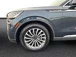 Used 2023 Lincoln Aviator Reserve for sale #M25AV137A - photo 8