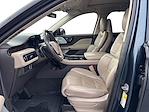 Used 2023 Lincoln Aviator Reserve for sale #M25AV137A - photo 10
