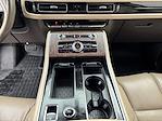 Used 2023 Lincoln Aviator Reserve for sale #M25AV137A - photo 15